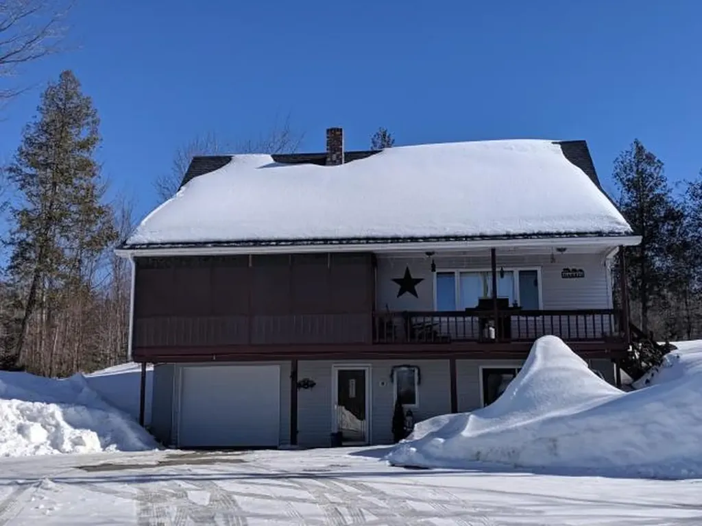 413 Church Street Brownville ME 04414