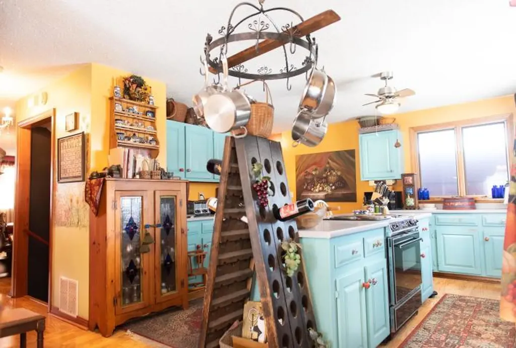 413 Church Street Brownville ME 04414