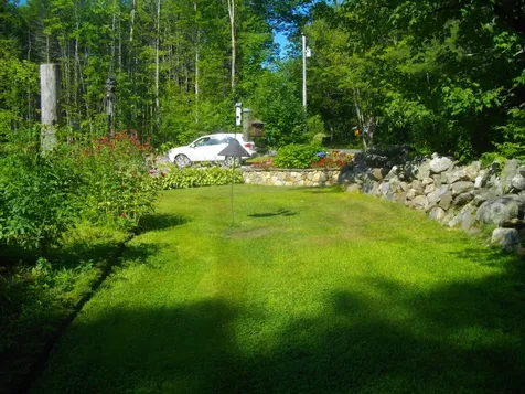 64 Christian Hill Road Limington ME 04049