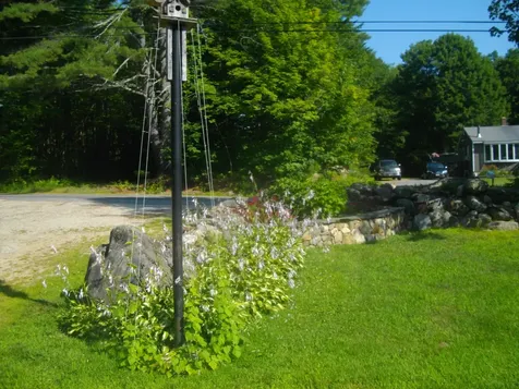 64 Christian Hill Road Limington ME 04049