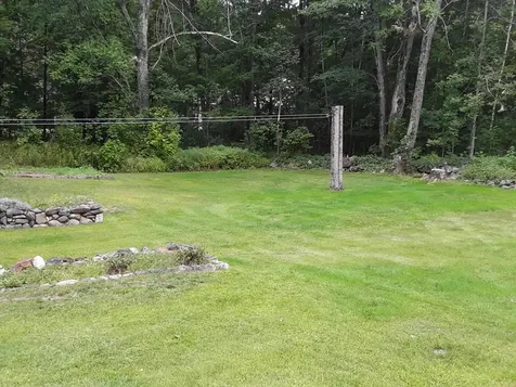 64 Christian Hill Road Limington ME 04049