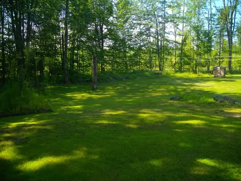 64 Christian Hill Road Limington ME 04049