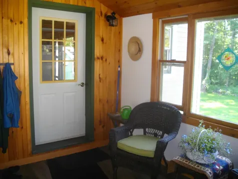 64 Christian Hill Road Limington ME 04049