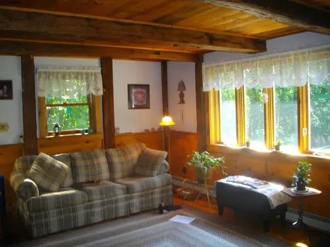 64 Christian Hill Road Limington ME 04049