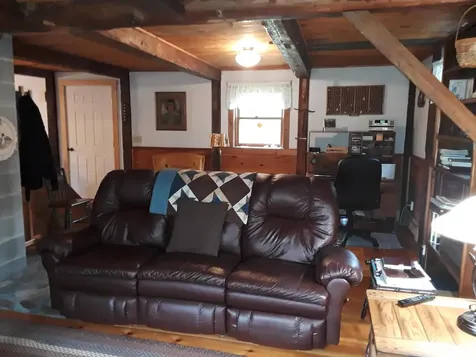 64 Christian Hill Road Limington ME 04049