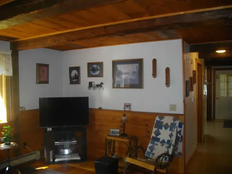 64 Christian Hill Road Limington ME 04049