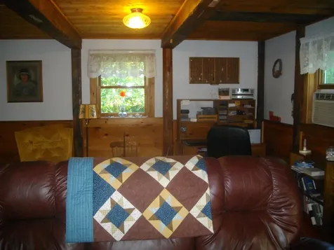 64 Christian Hill Road Limington ME 04049