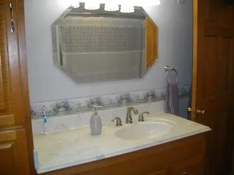 64 Christian Hill Road Limington ME 04049