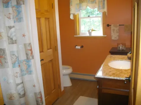 64 Christian Hill Road Limington ME 04049