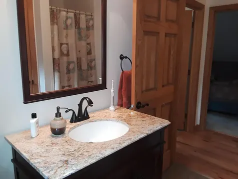 64 Christian Hill Road Limington ME 04049