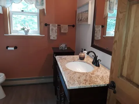 64 Christian Hill Road Limington ME 04049