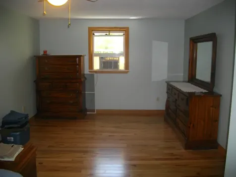 64 Christian Hill Road Limington ME 04049