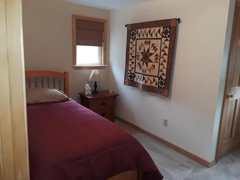 64 Christian Hill Road Limington ME 04049