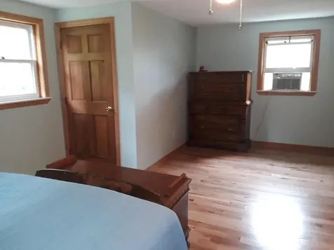 64 Christian Hill Road Limington ME 04049