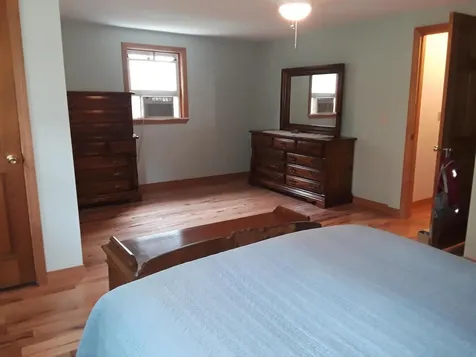 64 Christian Hill Road Limington ME 04049