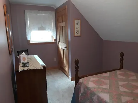 64 Christian Hill Road Limington ME 04049