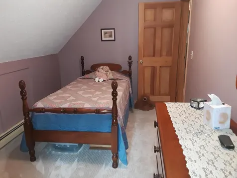 64 Christian Hill Road Limington ME 04049
