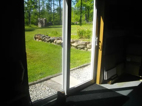 64 Christian Hill Road Limington ME 04049