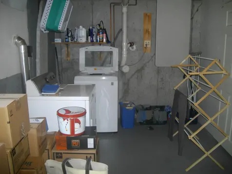64 Christian Hill Road Limington ME 04049