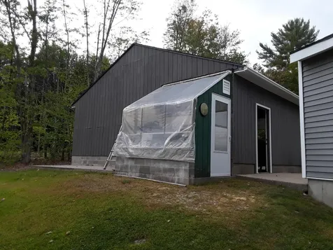 64 Christian Hill Road Limington ME 04049