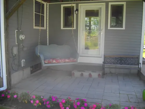 64 Christian Hill Road Limington ME 04049