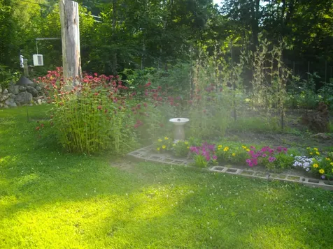 64 Christian Hill Road Limington ME 04049