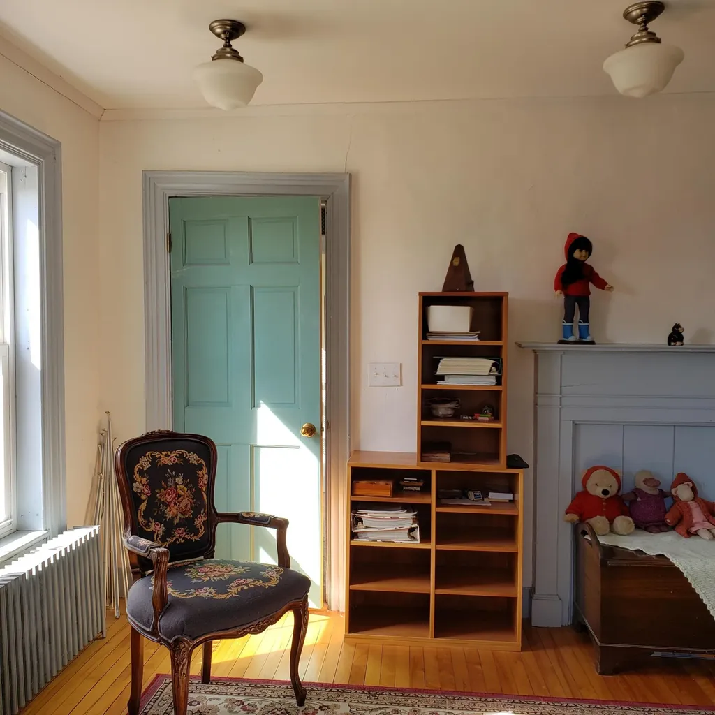 14 Old Route 1 Waldoboro ME 04572