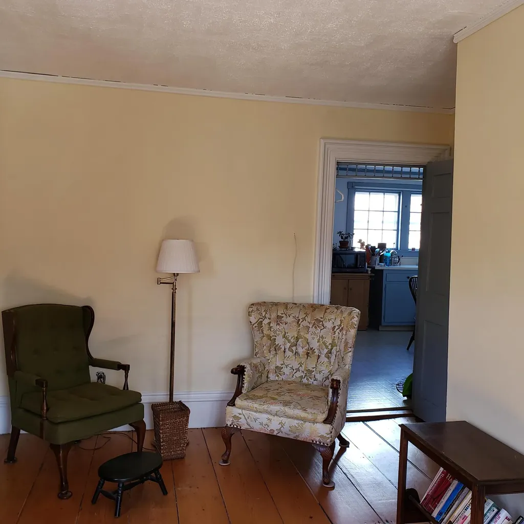 14 Old Route 1 Waldoboro ME 04572