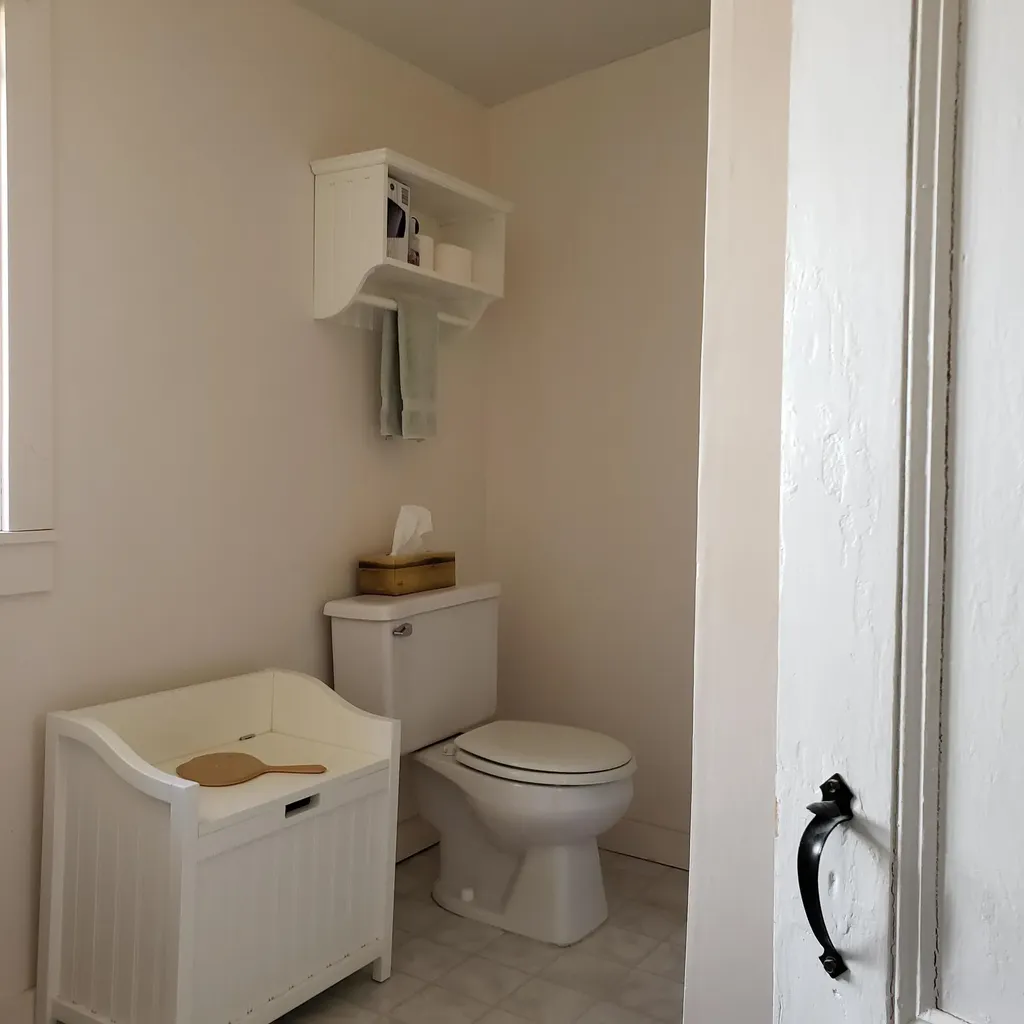 14 Old Route 1 Waldoboro ME 04572