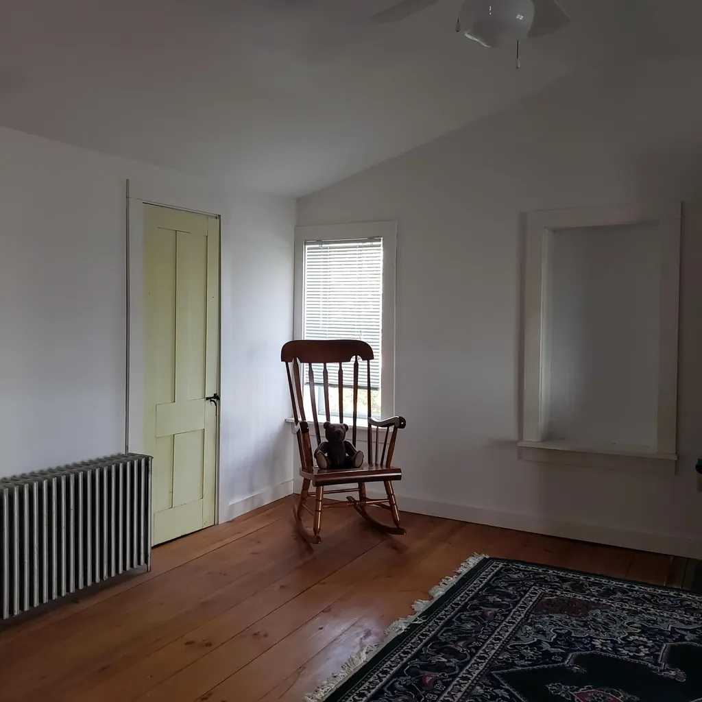 14 Old Route 1 Waldoboro ME 04572