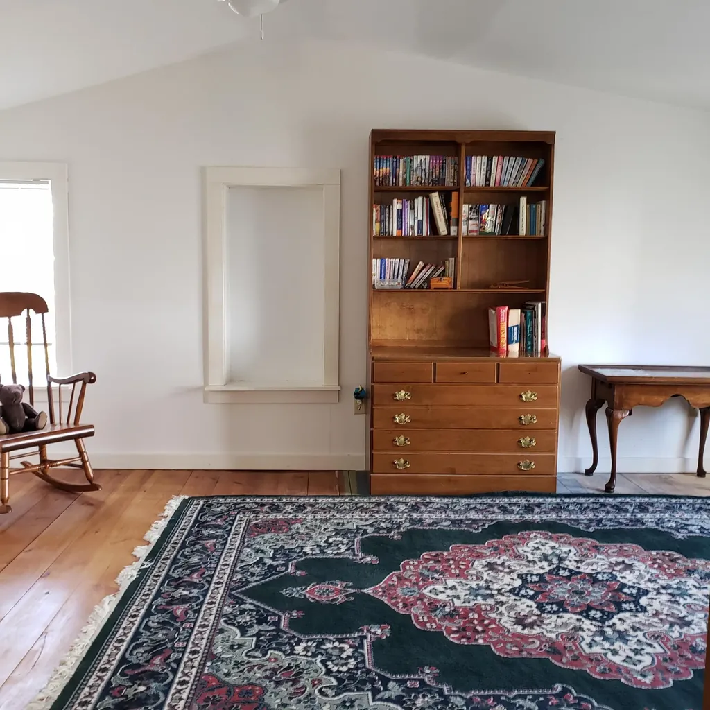 14 Old Route 1 Waldoboro ME 04572