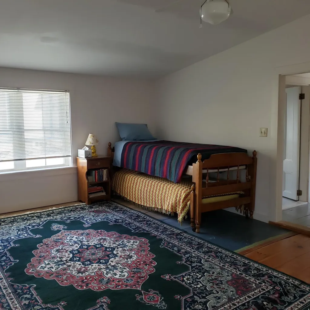 14 Old Route 1 Waldoboro ME 04572