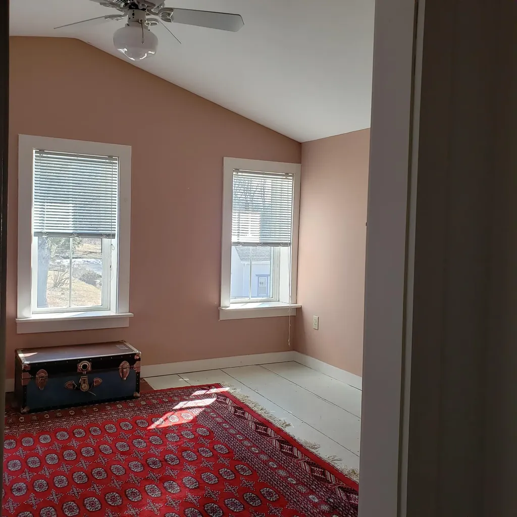 14 Old Route 1 Waldoboro ME 04572