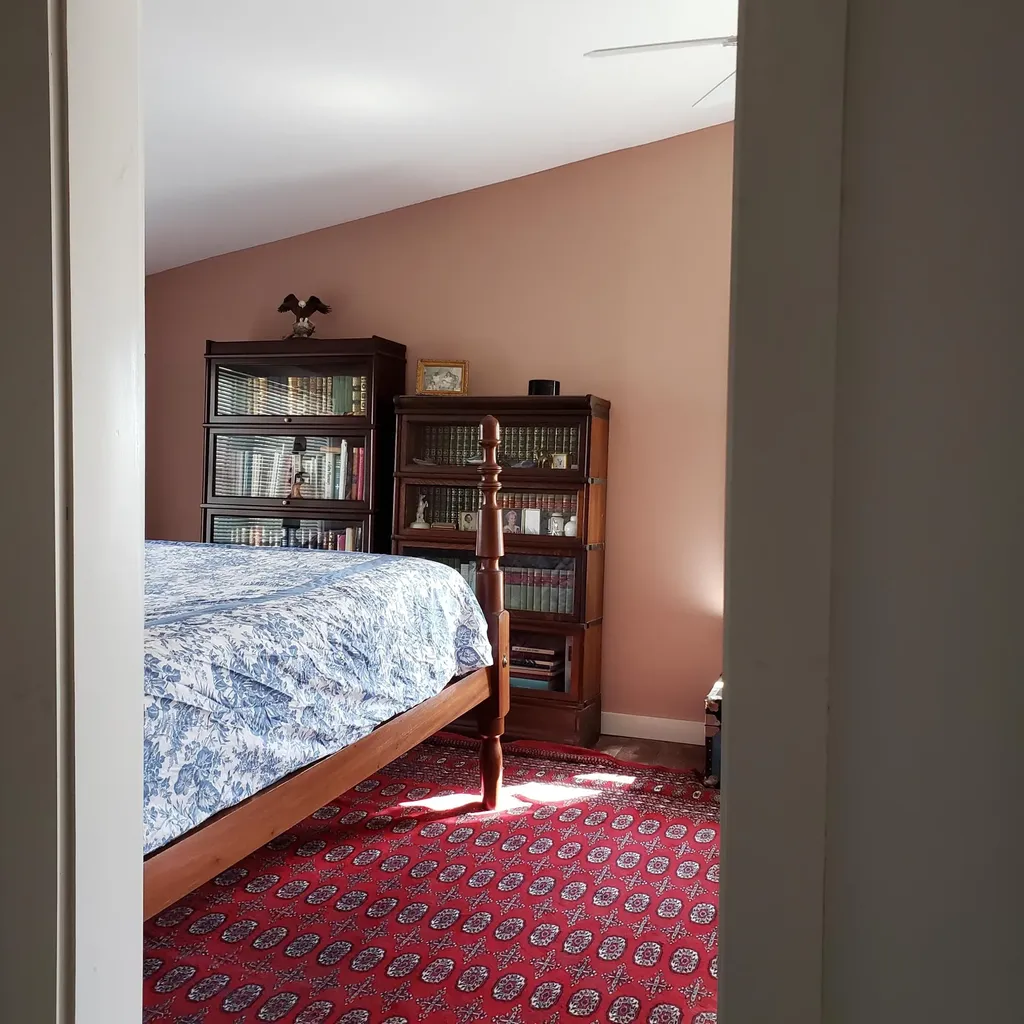 14 Old Route 1 Waldoboro ME 04572