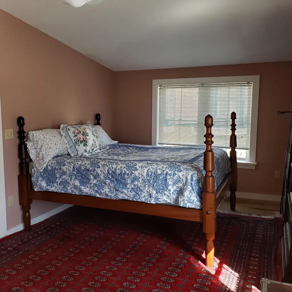 14 Old Route 1 Waldoboro ME 04572