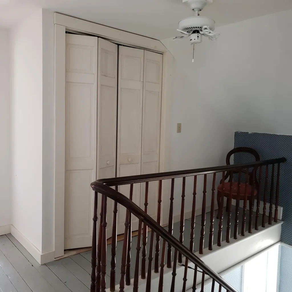14 Old Route 1 Waldoboro ME 04572