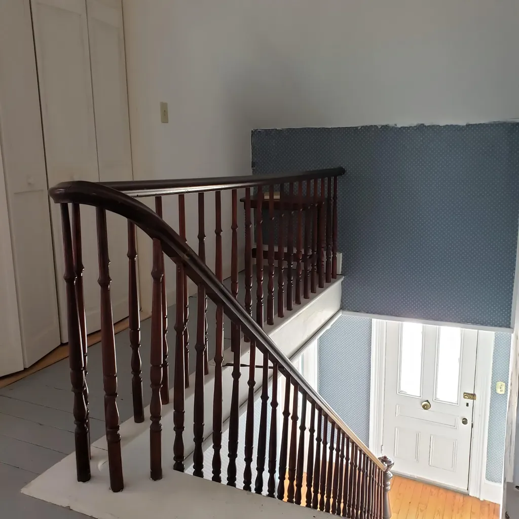 14 Old Route 1 Waldoboro ME 04572
