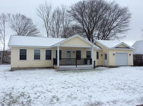 13 Purchase Street Rockland ME 04841