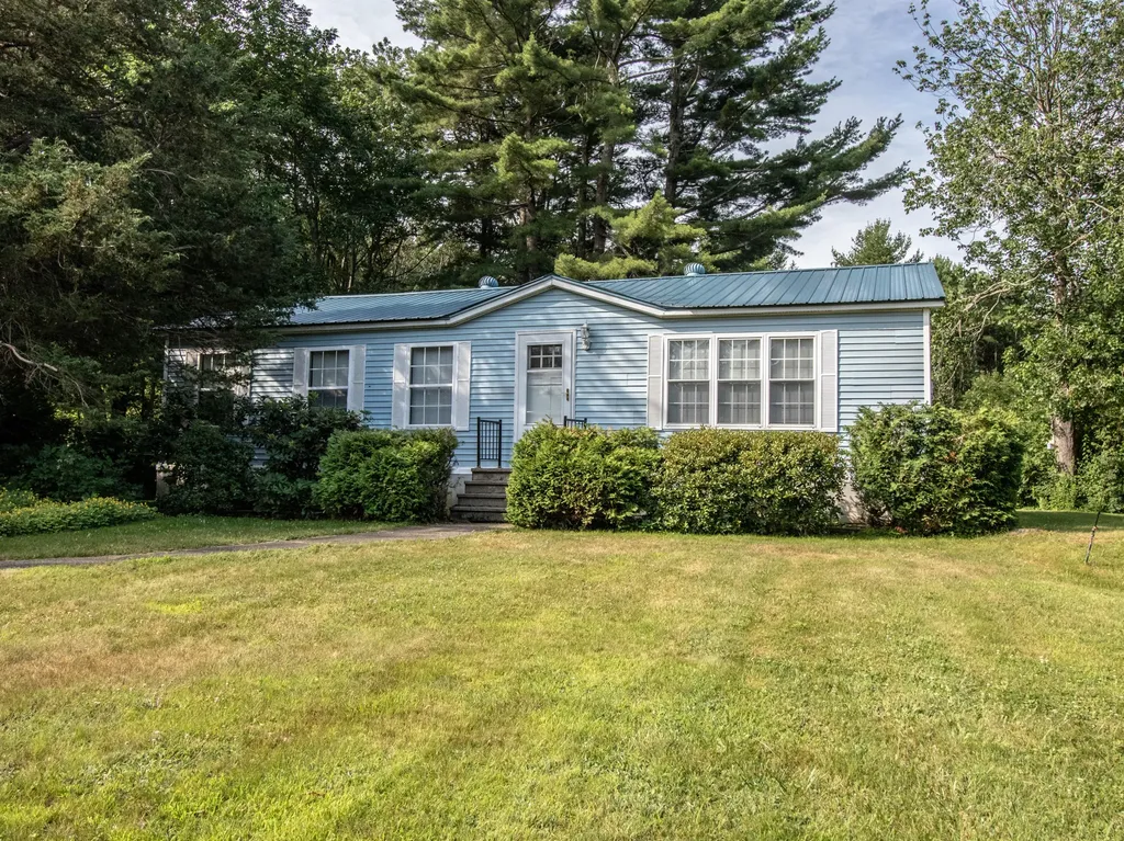 530 Pool Street Biddeford ME 04005