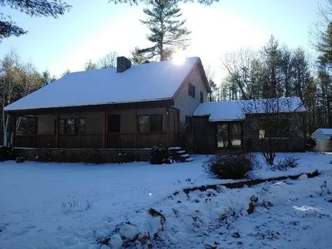 640 Ossipee Trail W Standish ME 04084