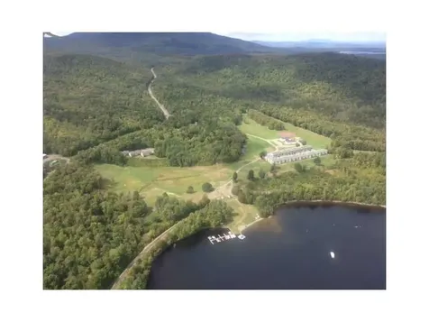 9B Squaw Mountain Village Road Greenville ME 04441