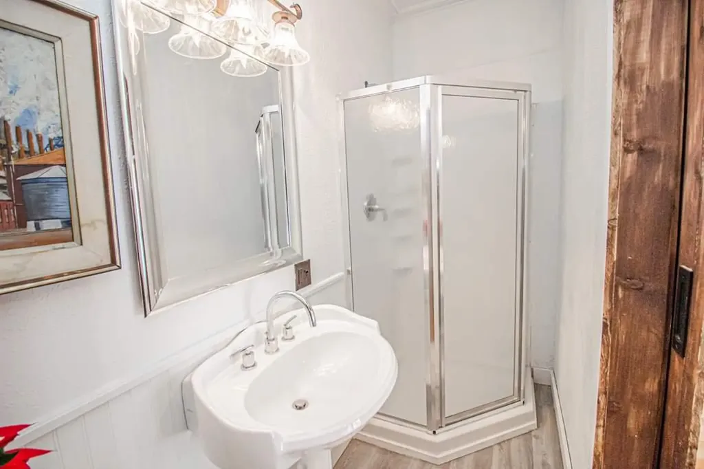 121 Orchard Street Farmington ME 04938