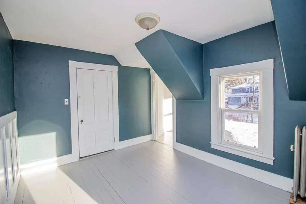 121 Orchard Street Farmington ME 04938