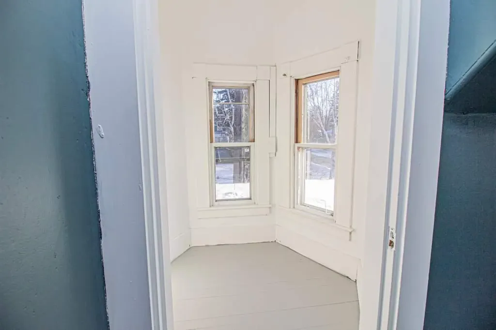121 Orchard Street Farmington ME 04938