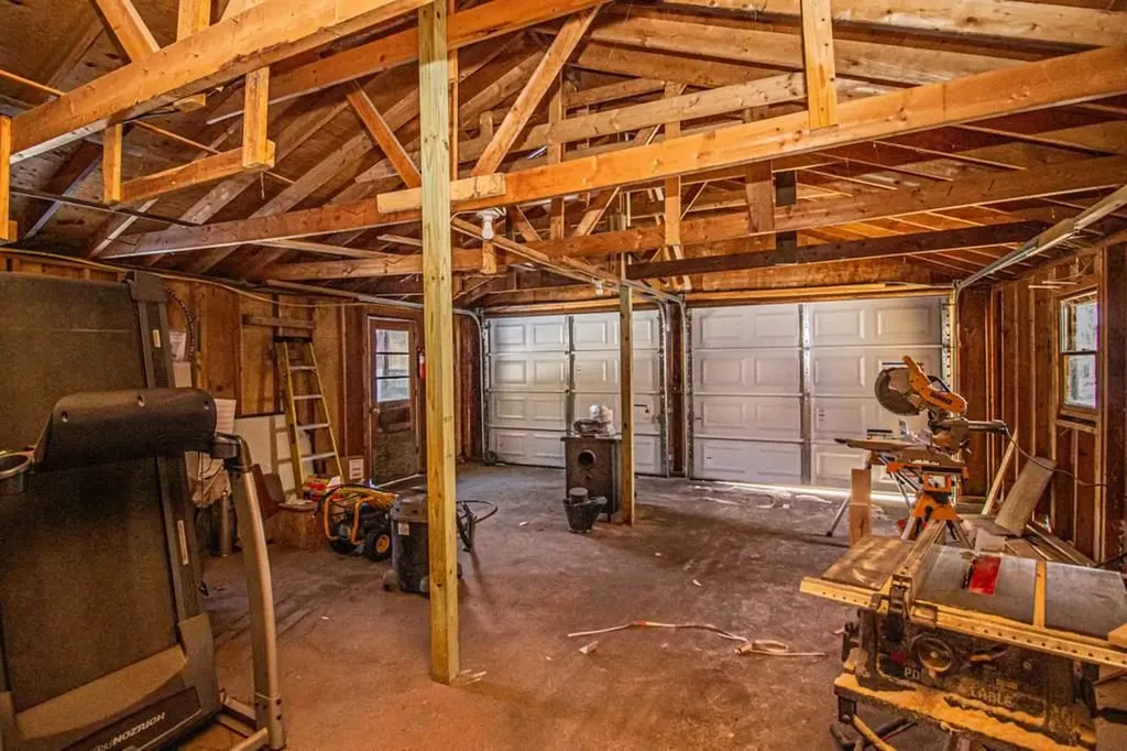 121 Orchard Street Farmington ME 04938