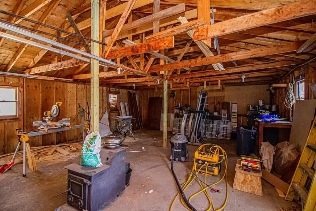 121 Orchard Street Farmington ME 04938