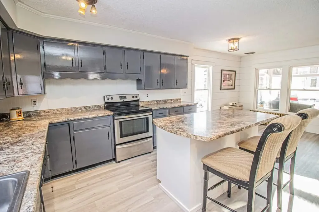 121 Orchard Street Farmington ME 04938