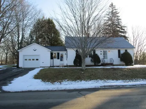 59 Bridge Street Bucksport ME 04416