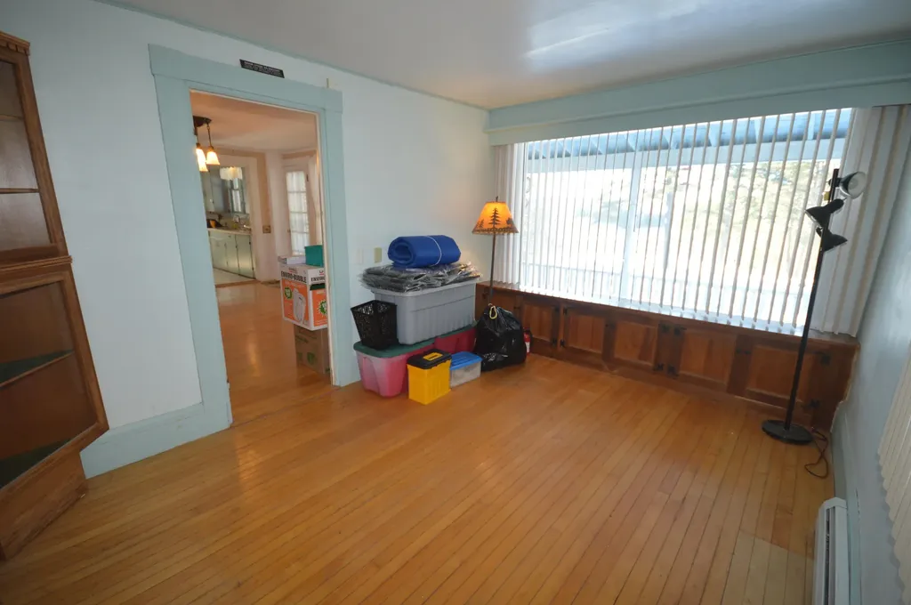 1365 River Road Orrington ME 04474