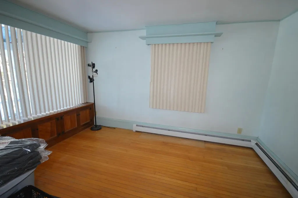 1365 River Road Orrington ME 04474